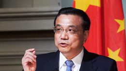 Li_Keqiang_2012