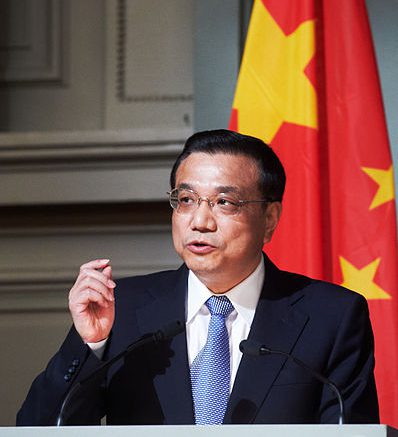 Li_Keqiang_2012