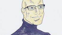 Michel_Foucault