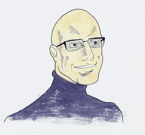 Michel_Foucault