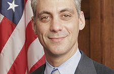 Rahm_Emanuel,_official_photo_portrait_color