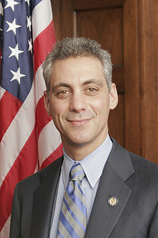 Rahm_Emanuel,_official_photo_portrait_color