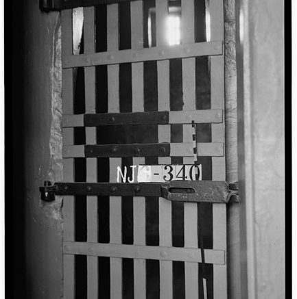 Burlington_County_Prison_(INTERIOR_-_MURDERER'S_CELL_-_SECOND_FLOOR)