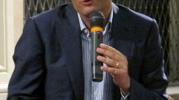 Matteo_renzi_(giugno_2013)