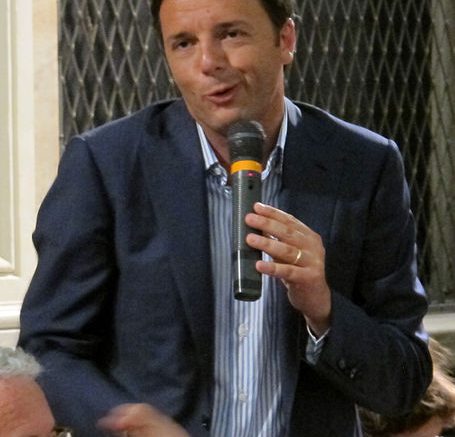 Matteo_renzi_(giugno_2013)