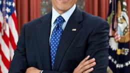 President_Barack_Obama