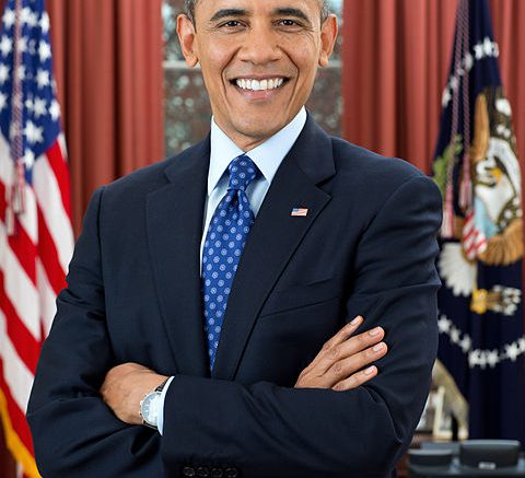 President_Barack_Obama