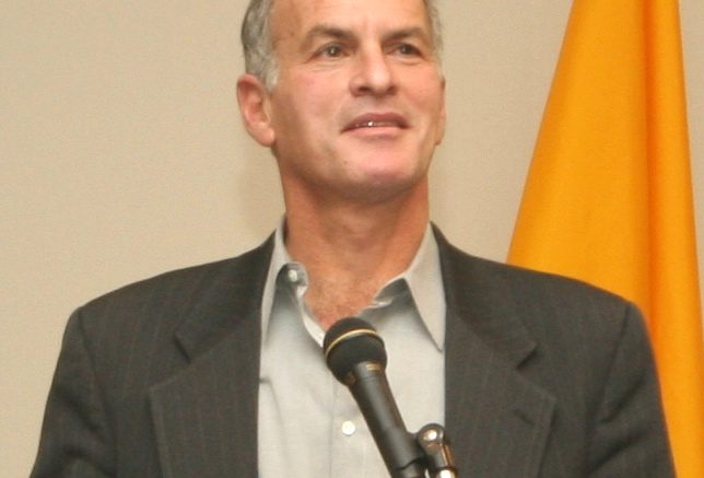 Norman_Finkelstein_Suffolk