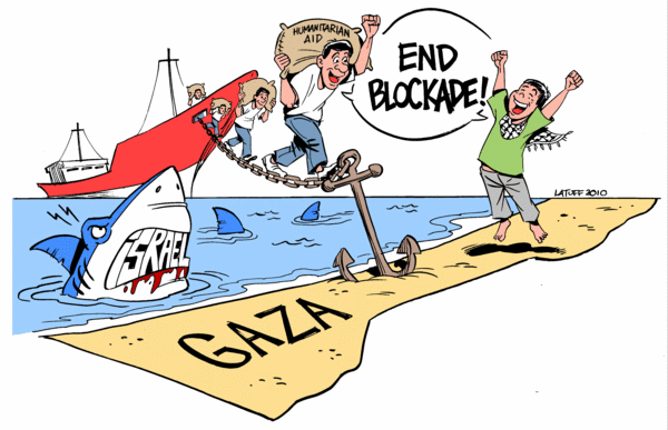 Free_Gaza