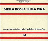 Il libro di Edward Snow