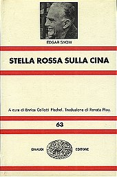 Il libro di Edward Snow