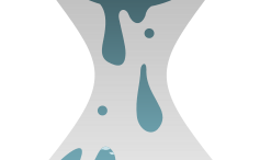 Wikileaks_logo