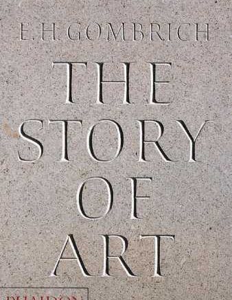 Cover_of_The_Story_of_Art_by_Ernst_Gombrich