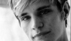 Matthew_Shepard