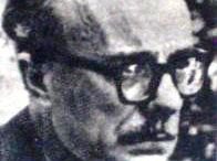 Ernesto Sabato