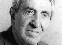 Luigi Firpo