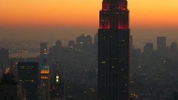 Empire_State_Building