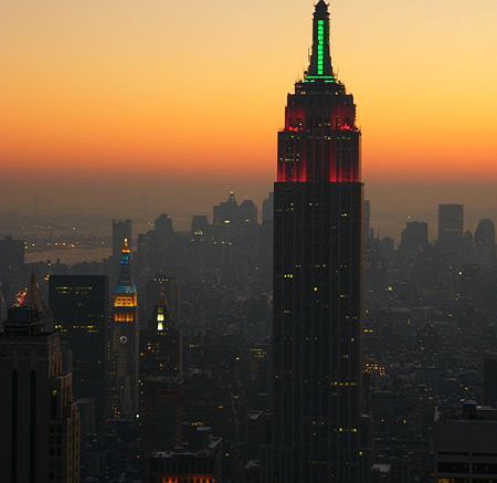 Empire_State_Building