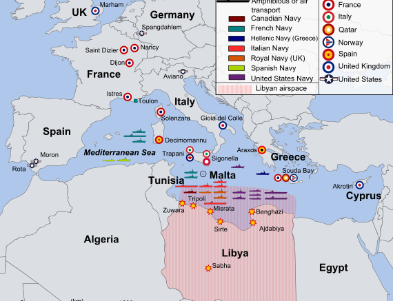 Coalition_action_against_Libya-ItalianNavyAdded