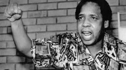 Chris_Hani