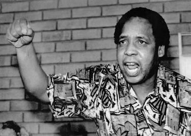 Chris_Hani