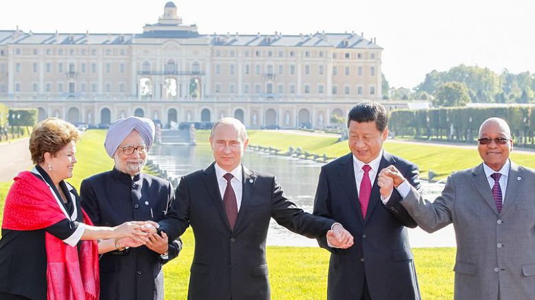 BRICS_leaders_G20_2013