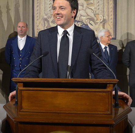 Prime_Minister_Renzi