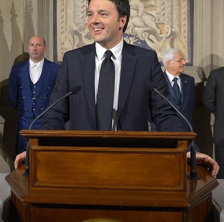 Prime_Minister_Renzi