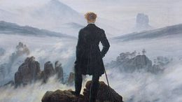 Caspar_David_Friedrich_-_Wanderer_above_the_sea_of_fog