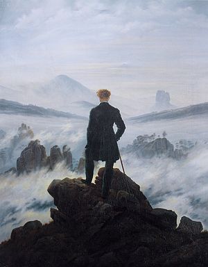 Caspar_David_Friedrich_-_Wanderer_above_the_sea_of_fog