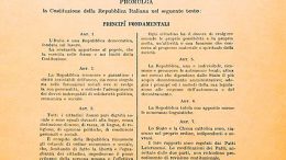 Costituzione_della_Repubblica_Italiana