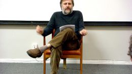 Slavoj_Zizek_in_Liverpool