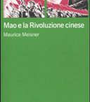 Mao e la rivoluzione cinese