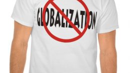 Boy_in_Anti-Globalization_T-shirt