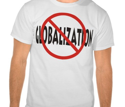 Boy_in_Anti-Globalization_T-shirt