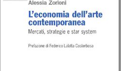 Economia-arte-contemporanea