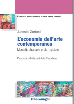 Economia-arte-contemporanea