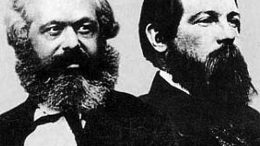 Marx_and_Engels