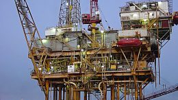 Gulf_Offshore_Platform