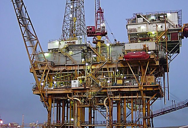 Gulf_Offshore_Platform