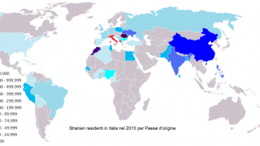 Mappa_stranieri_in_Italia_per_paese_d'origine