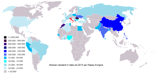 Mappa_stranieri_in_Italia_per_paese_d'origine