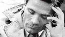 Pier_Paolo_Pasolini