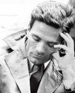 Pier_Paolo_Pasolini