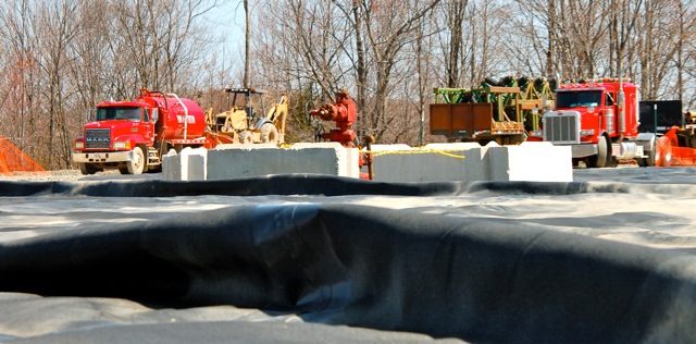 Fracking_Site_in_Warren_Center