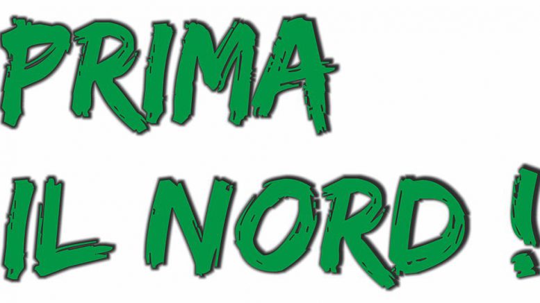 Lega Nord