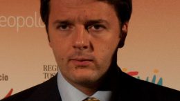 Matteo_Renzi