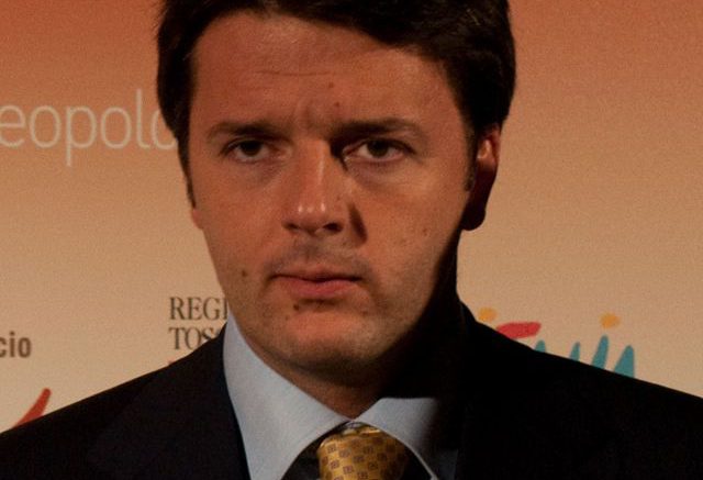 Matteo_Renzi