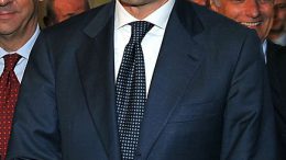 Maurizio Lupi