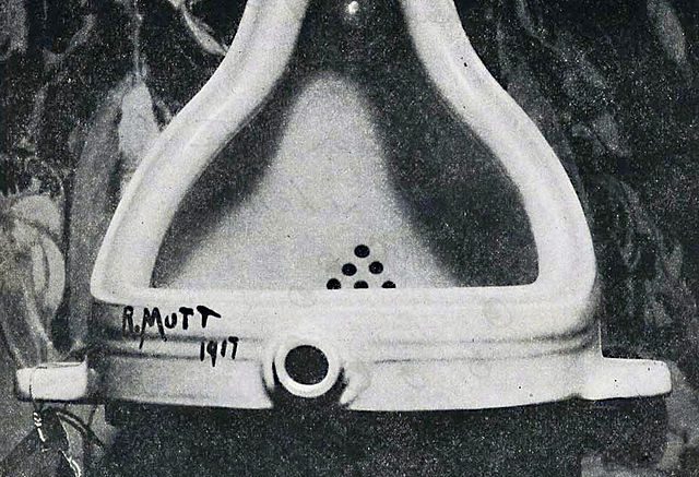 Duchamp